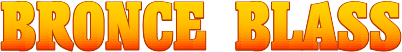bronceblass